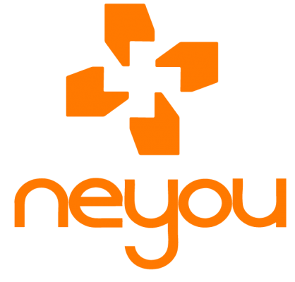 neyou logo